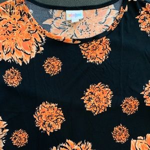 Lularoe Irma